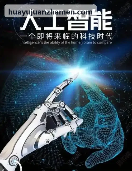 一线作业J9直营集团【CHINA】官方网站标准动作拆解课堂