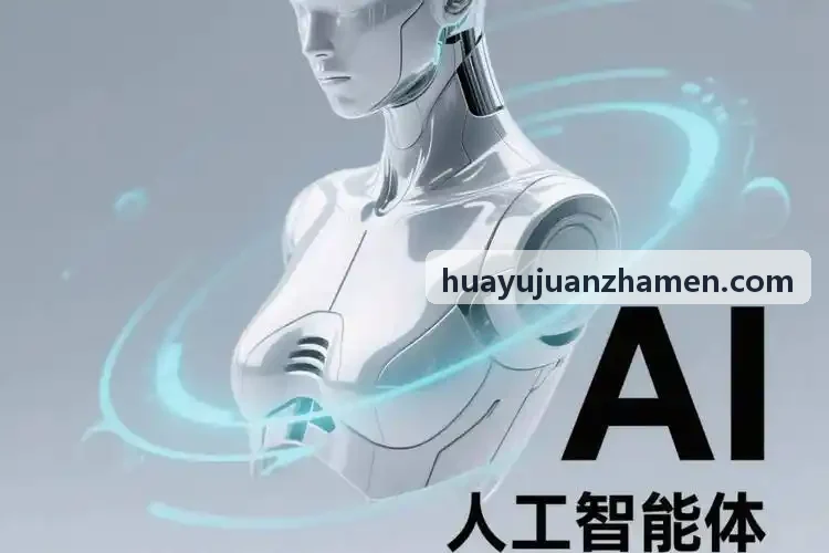 J9直营集团【CHINA】官方网站行动计划表三十日回访记录