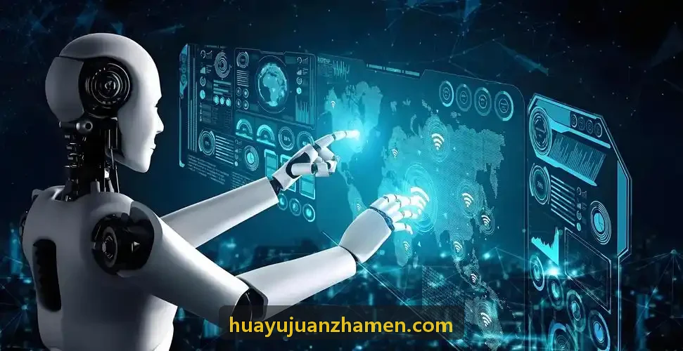 J9直营集团【CHINA】官方网站课纲页章节目标与演练设计
