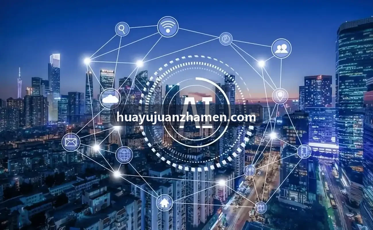新经理J9直营集团【CHINA】官方网站目标分解工作坊白板推演