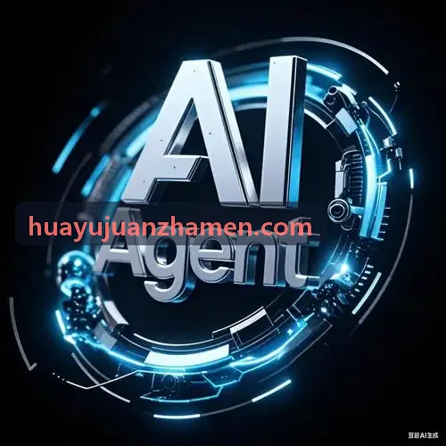 HY-CAPJ9直营集团【CHINA】官方网站评估报告能力雷达图